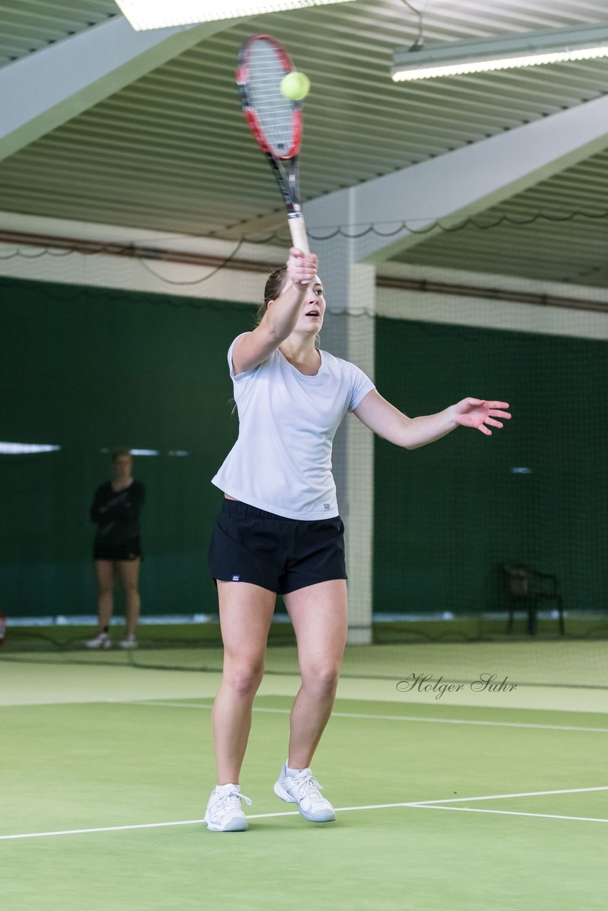 Bild 235 - Holmer Indoor Cup